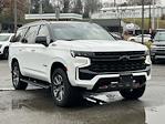 2024 Chevrolet Tahoe 4WD SUV for sale #RR247560 - photo 28
