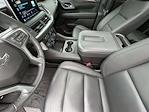 2024 Chevrolet Tahoe 4WD SUV for sale #RR247560 - photo 9