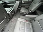 2024 Chevrolet Tahoe 4WD SUV for sale #RR247560 - photo 10
