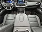2024 Chevrolet Tahoe 4WD SUV for sale #RR247560 - photo 11