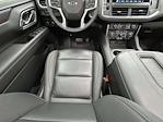 2024 Chevrolet Tahoe 4WD SUV for sale #RR247560 - photo 12