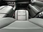 2024 Chevrolet Tahoe 4WD SUV for sale #RR247560 - photo 13