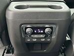 2024 Chevrolet Tahoe 4WD SUV for sale #RR247560 - photo 14