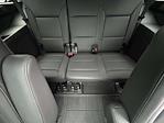 2024 Chevrolet Tahoe 4WD SUV for sale #RR247560 - photo 17