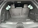 2024 Chevrolet Tahoe 4WD SUV for sale #RR247560 - photo 18