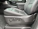 2024 Chevrolet Tahoe 4WD SUV for sale #RR247560 - photo 20