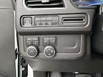 2024 Chevrolet Tahoe 4WD SUV for sale #RR247560 - photo 22