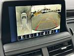 2024 Chevrolet Tahoe 4WD SUV for sale #RR247560 - photo 26