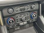 2024 Chevrolet Tahoe 4WD SUV for sale #RR247560 - photo 27