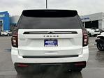 2024 Chevrolet Tahoe 4WD SUV for sale #RR247560 - photo 3