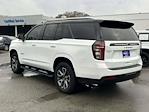 2024 Chevrolet Tahoe 4WD SUV for sale #RR247560 - photo 4