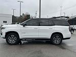 2024 Chevrolet Tahoe 4WD SUV for sale #RR247560 - photo 5
