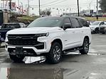 2024 Chevrolet Tahoe 4WD SUV for sale #RR247560 - photo 6