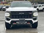 2024 Chevrolet Tahoe 4WD SUV for sale #RR247560 - photo 7