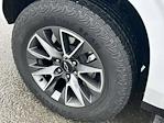 2024 Chevrolet Tahoe 4WD SUV for sale #RR247560 - photo 8
