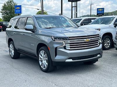 2024 Chevrolet Tahoe 4WD SUV for sale #RR333672 - photo 1