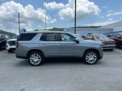 2024 Chevrolet Tahoe 4WD SUV for sale #RR333672 - photo 2