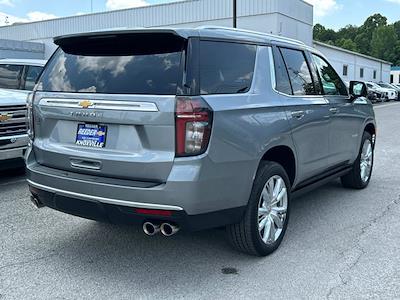 2024 Chevrolet Tahoe 4WD SUV for sale #RR333672 - photo 2