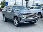 2024 Chevrolet Tahoe 4WD SUV for sale #RR333672 - photo 1