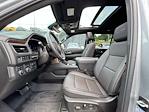 2024 Chevrolet Tahoe 4WD SUV for sale #RR333672 - photo 10