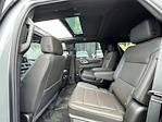 2024 Chevrolet Tahoe 4WD SUV for sale #RR333672 - photo 11