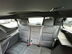 2024 Chevrolet Tahoe 4WD SUV for sale #RR333672 - photo 12