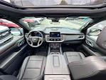 2024 Chevrolet Tahoe 4WD SUV for sale #RR333672 - photo 13