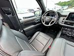2024 Chevrolet Tahoe 4WD SUV for sale #RR333672 - photo 15