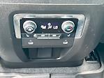 2024 Chevrolet Tahoe 4WD SUV for sale #RR333672 - photo 16