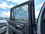 2024 Chevrolet Tahoe 4WD SUV for sale #RR333672 - photo 17