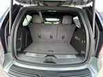2024 Chevrolet Tahoe 4WD SUV for sale #RR333672 - photo 18