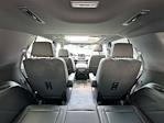 2024 Chevrolet Tahoe 4WD SUV for sale #RR333672 - photo 19