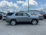 2024 Chevrolet Tahoe 4WD SUV for sale #RR333672 - photo 2
