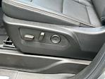 2024 Chevrolet Tahoe 4WD SUV for sale #RR333672 - photo 20