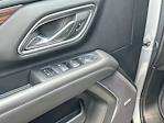 2024 Chevrolet Tahoe 4WD SUV for sale #RR333672 - photo 21