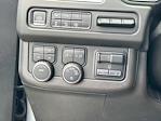 2024 Chevrolet Tahoe 4WD SUV for sale #RR333672 - photo 22