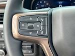 2024 Chevrolet Tahoe 4WD SUV for sale #RR333672 - photo 23