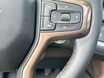 2024 Chevrolet Tahoe 4WD SUV for sale #RR333672 - photo 24