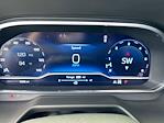 2024 Chevrolet Tahoe 4WD SUV for sale #RR333672 - photo 25