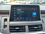 2024 Chevrolet Tahoe 4WD SUV for sale #RR333672 - photo 26