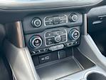 2024 Chevrolet Tahoe 4WD SUV for sale #RR333672 - photo 28
