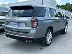 2024 Chevrolet Tahoe 4WD SUV for sale #RR333672 - photo 3