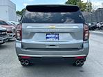 2024 Chevrolet Tahoe 4WD SUV for sale #RR333672 - photo 4