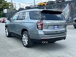 2024 Chevrolet Tahoe 4WD SUV for sale #RR333672 - photo 5