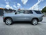 2024 Chevrolet Tahoe 4WD SUV for sale #RR333672 - photo 6