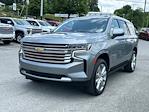 2024 Chevrolet Tahoe 4WD SUV for sale #RR333672 - photo 7