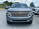 2024 Chevrolet Tahoe 4WD SUV for sale #RR333672 - photo 8