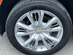 2024 Chevrolet Tahoe 4WD SUV for sale #RR333672 - photo 9