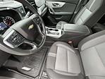 Used 2024 Chevrolet Blazer LT for sale #RS140016 - photo 9