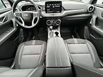Used 2024 Chevrolet Blazer LT for sale #RS140016 - photo 11